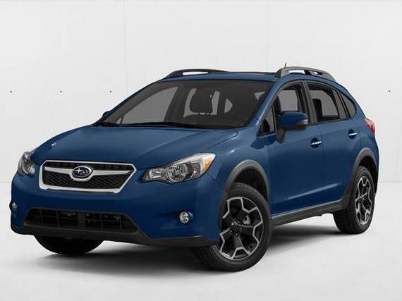 SUBARU XV CROSSTREK 2015 JF2GPADC4F8308935 image SUBARU XV CROSSTREK 2015 JF2GPADC4F8308935 image